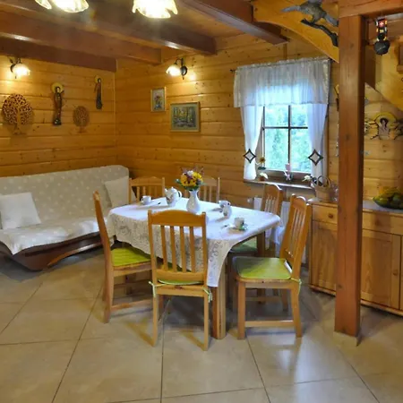 By The Lake, Private Garden, Oswino, Cleaning Included Oswino