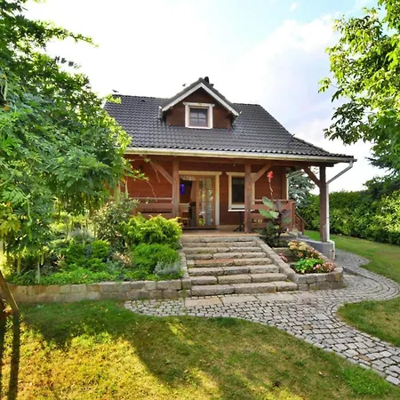 By The Lake, Private Garden, Oswino, Cleaning Included Oswino