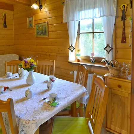 By The Lake, Private Garden, Oswino, Cleaning Included