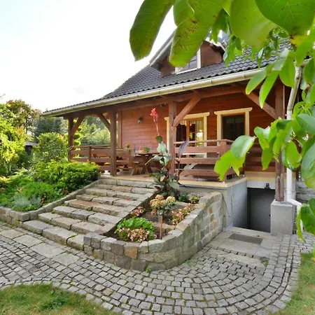 By The Lake, Private Garden, Oswino, Cleaning Included Oswino
