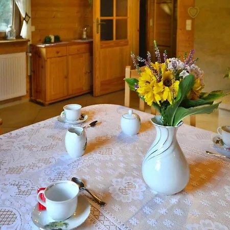 By The Lake, Private Garden, Oswino, Cleaning Included Oswino